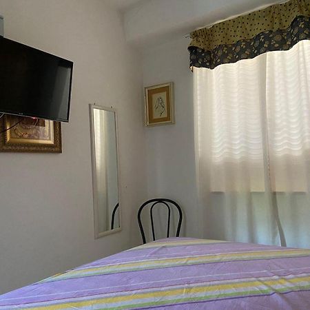 Villaggio Tucano Le Castelle لا كاستيلا المظهر الخارجي الصورة
